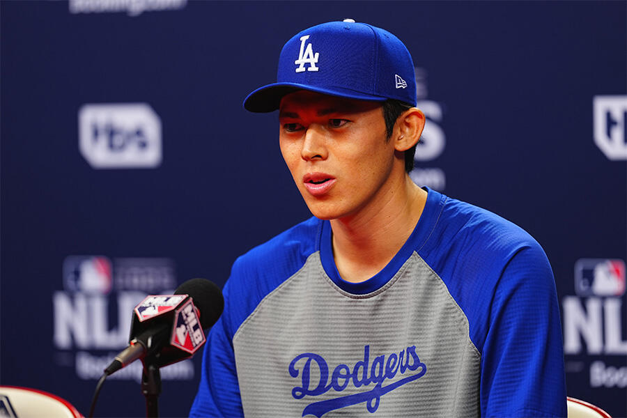 大谷翔平 ボブルヘッドデーでタイムリーを放ち勝利に貢献 大勝の